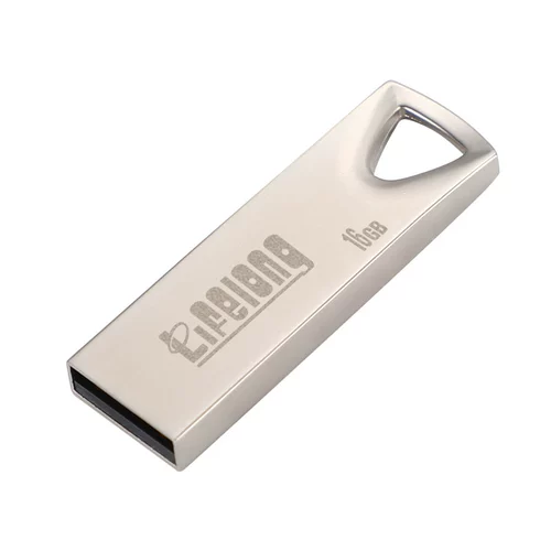 USB-флеш-накопитель для школьников и студентов, 16gb, 6G, с печатью вашего логотипа