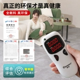 Склекеры на полах, липкий, устойчивый