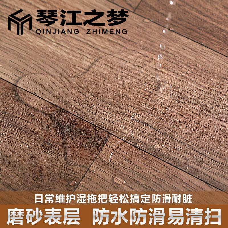 �ٽ�֮��2015070913�ܽ��ذ�