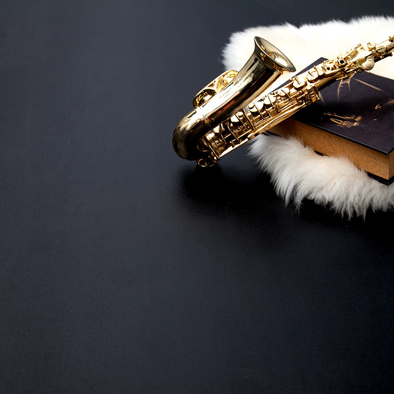 �ٽ�֮��PVC�ذ崿ɫ