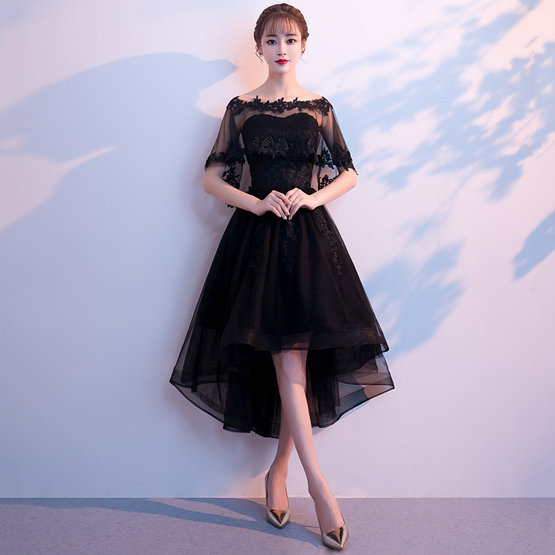 Robe de soirée      - Ref 3211384 Image 1