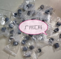 Canon MF3220 Paper roll Canon MF3110 MF3112 MF 3222 Paper roll cover Paper roll