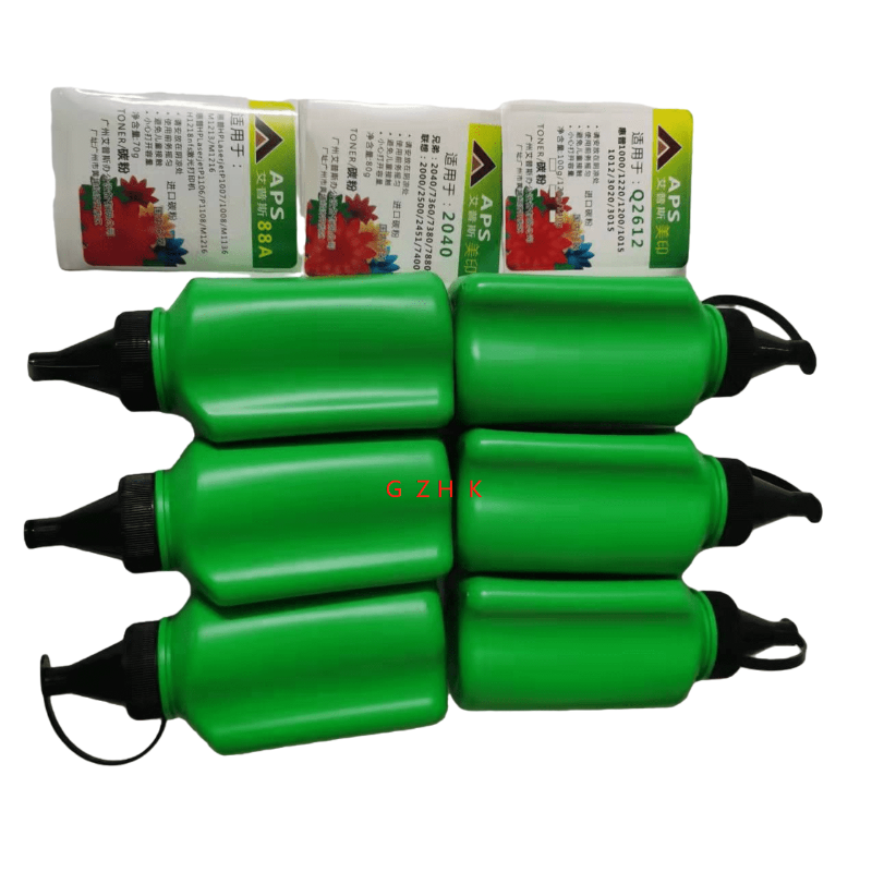 Lenovo LJ3500 3550 3600D 3600 M7550 M7400 laser printer toner cartridge ink toner