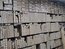 Applicable Lenovo LJ3500 3550 3600 3650 3650 M7750 7900 fixing lower roller pressure rollers HL5240