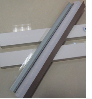 Suitable for The United States of America 183 scraper 152 scraper 162 scraper 163V scraper Mehonda BH7621 drum scraping