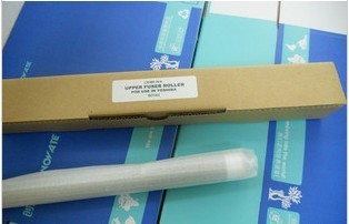 Suitable for Sinian AD165 169 2050 upper roller Kyocera 1620 1635 1650 fixed upper roller heating roller