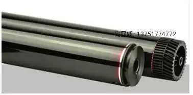 Applicable brothers DR420 2240 7650 2250 2240 7360 drum core Lenovo 2400 2441 drum