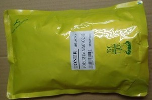 Applicable to HP HP 1010 1020 1022 1018 1005 1320 12A carbon powder HP carbon powder imported powder