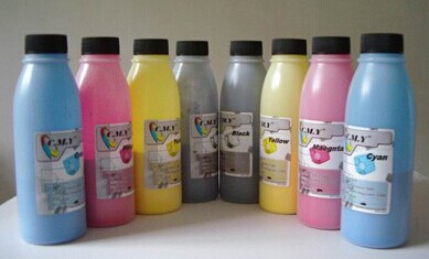 Canon LBP7700 7750 7754 CRG323 Ink Toner Add Ink HPCP3525 CM3530 Toner