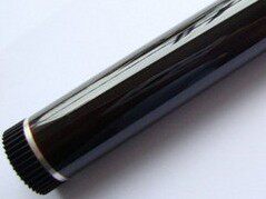 Applicable HL2260D HL2260D 2560D 2560D DCP7080D DCP7080D 7380 2325 DR2350 drum core-Taoba