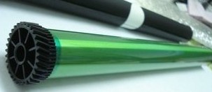 Applicable Lenovo M7205 7125 7260 7250 Drum core Philips 6020 6050 drum core