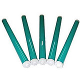 Suitable for HP1010 drum core HP1020 drum core HP12A drum core HP1005 1018 drum core