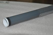 Application of the imported canon lbp3950 1820 1810 3970 3900 lbp3500 fixing film heating film