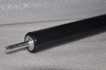 Lenovo 3700 3800 m8600 8900 metal brother 8515 8510 8910 8520 of the fixing film