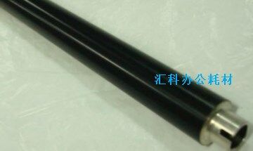 Suitable for Minolta C351 C451 C550 C650 C452 C552 652 upper roll film vice roll hot roll