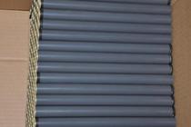 hp3020 hp3030 hp1022 hp3050 hp3055 HP1007 authentication fixing film heating film