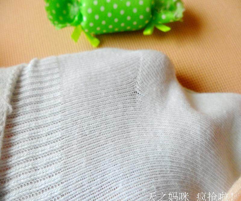 Chaussettes pour bébé - Ref 2111259 Image 32