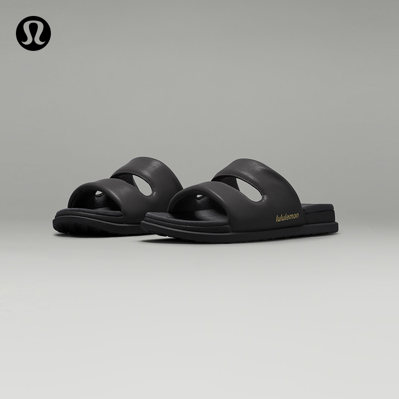 Restfeel Sandal Women's Sandals丨Lululemon丨Lw9Ffjs Restfeel Sandal Women's Sandals丨Lululemon丨Lw9Ffjs