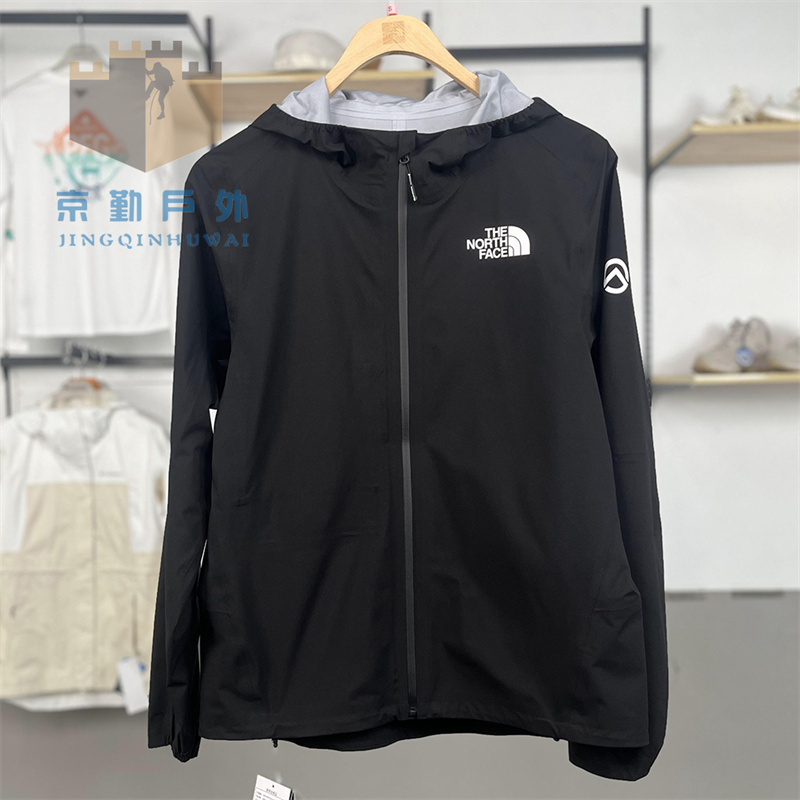 Thenorthface Summit Peak Series Men's Outdoor Future Light Waterproof Jacket 7Ztf Thenorthface Summit Peak Series Men's Outdoor Future Light Waterproof Jacket 7Ztf