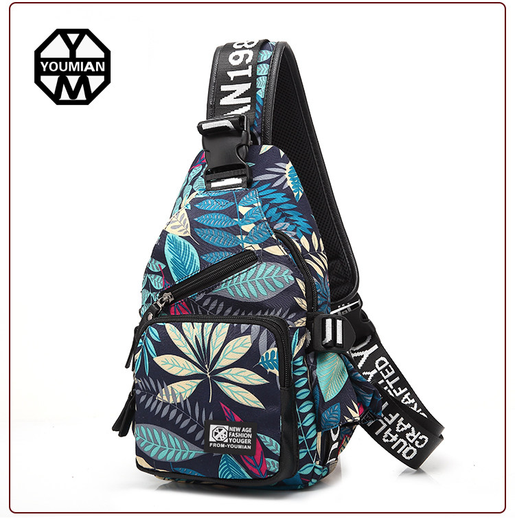 Sac pour homme - Ref 54114 Image 17