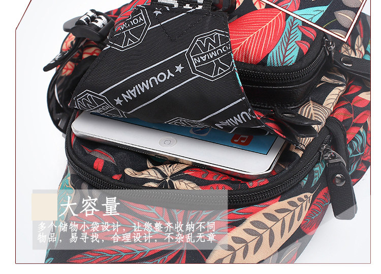 Sac pour homme - Ref 54114 Image 27