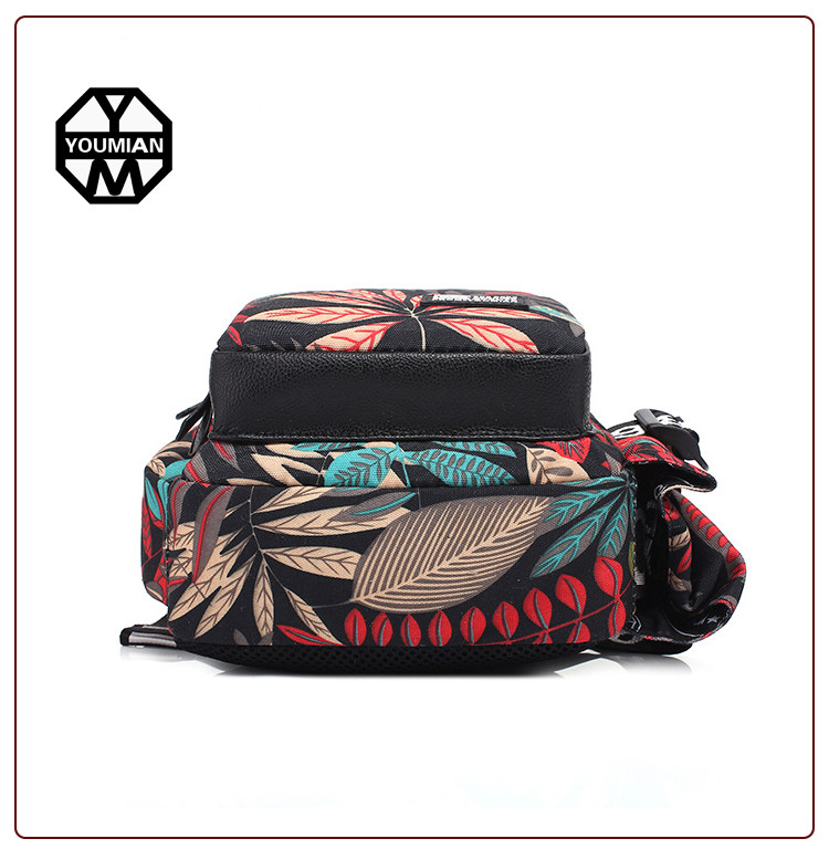 Sac pour homme - Ref 54114 Image 15