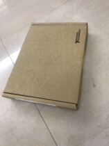 Brand new original American NI PXI-4462 4461 4465 sound and vibration equipment