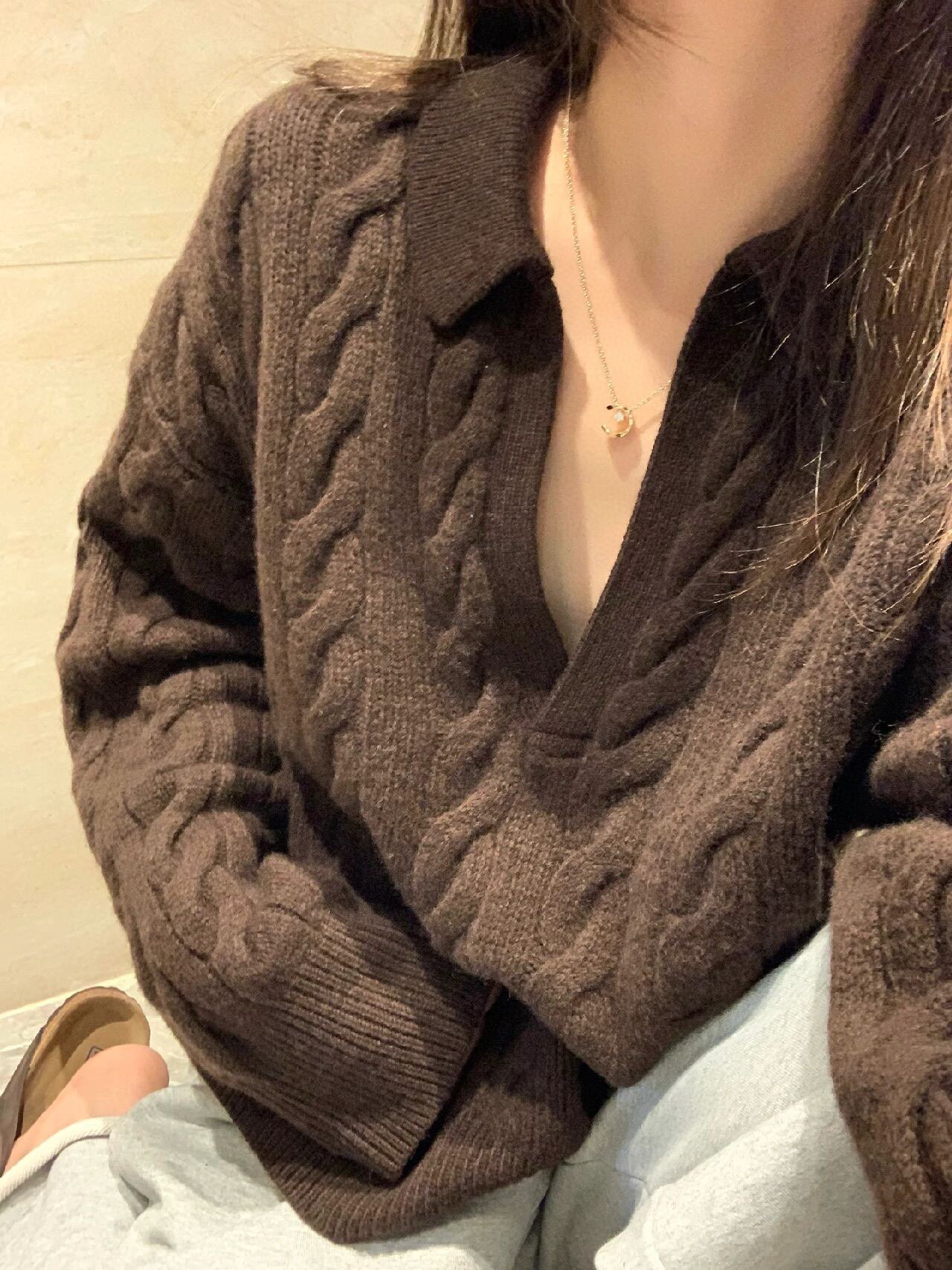 穿悦主义