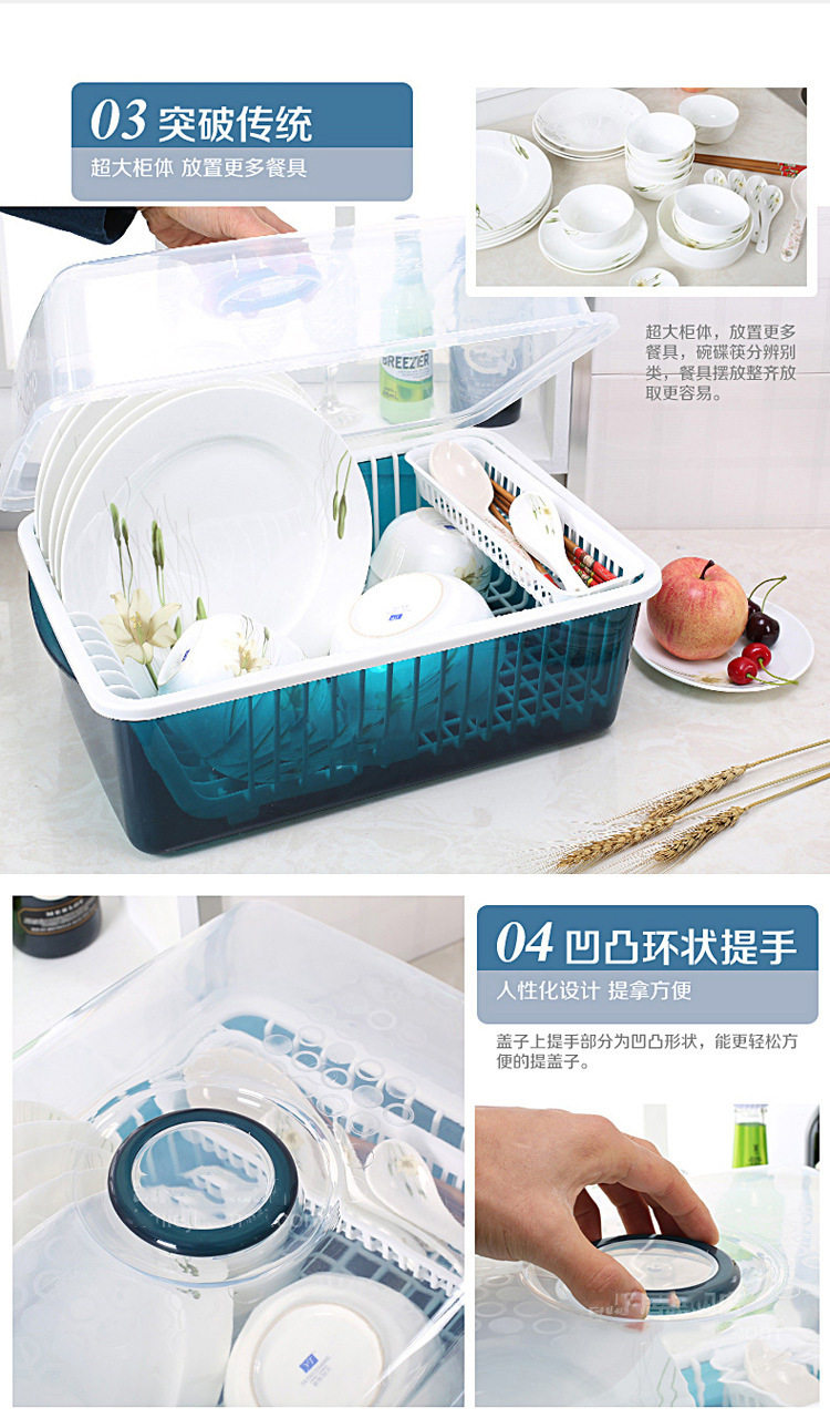 4007486153_1339359926