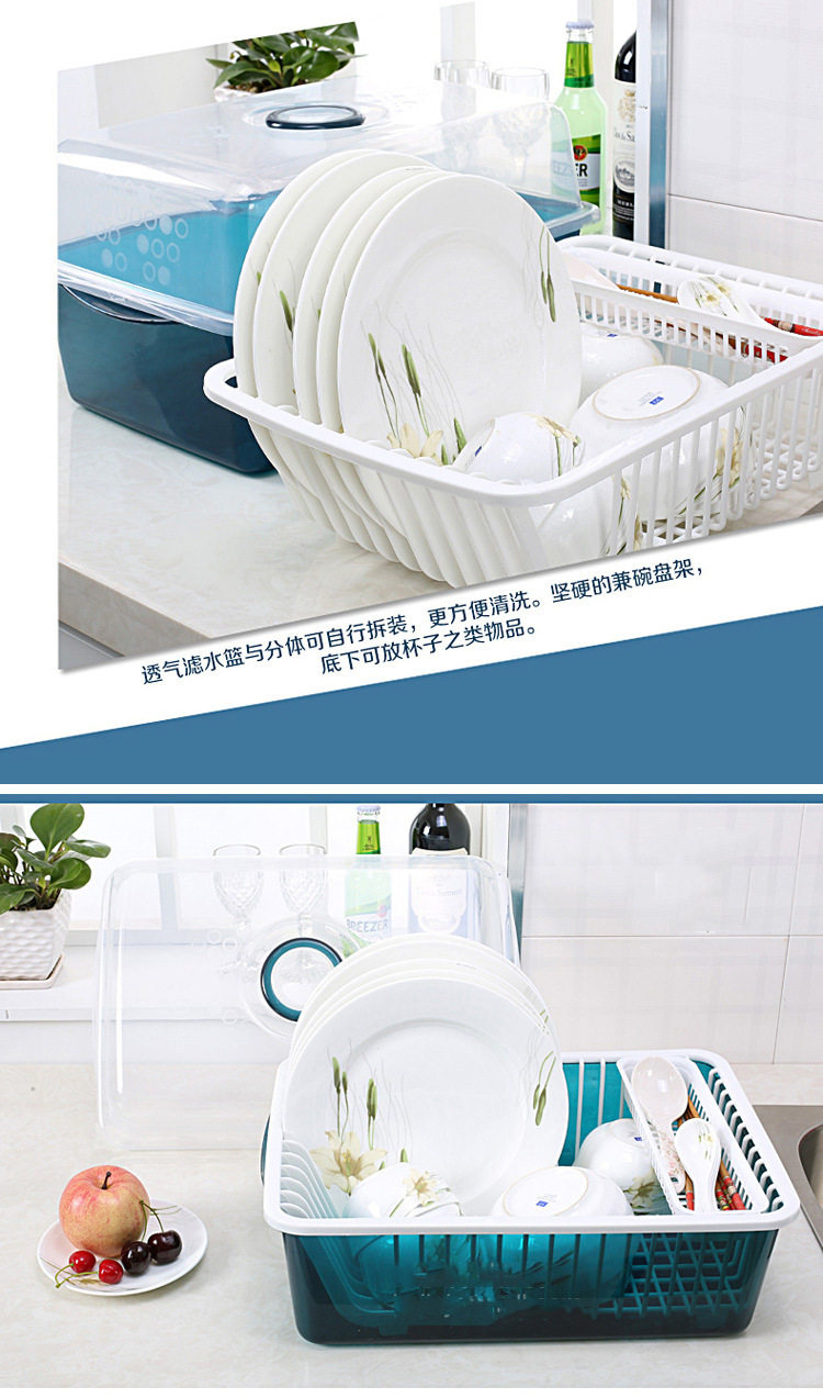 4008241319_1339359926