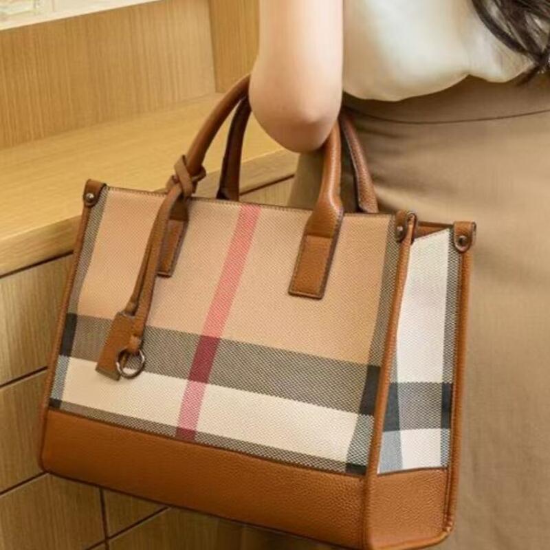 2025 Clearance Sale, Direct Sales from the Manufacturer, You Can Get a Bargain Even if You Buy Just One Item at Wholesale Price