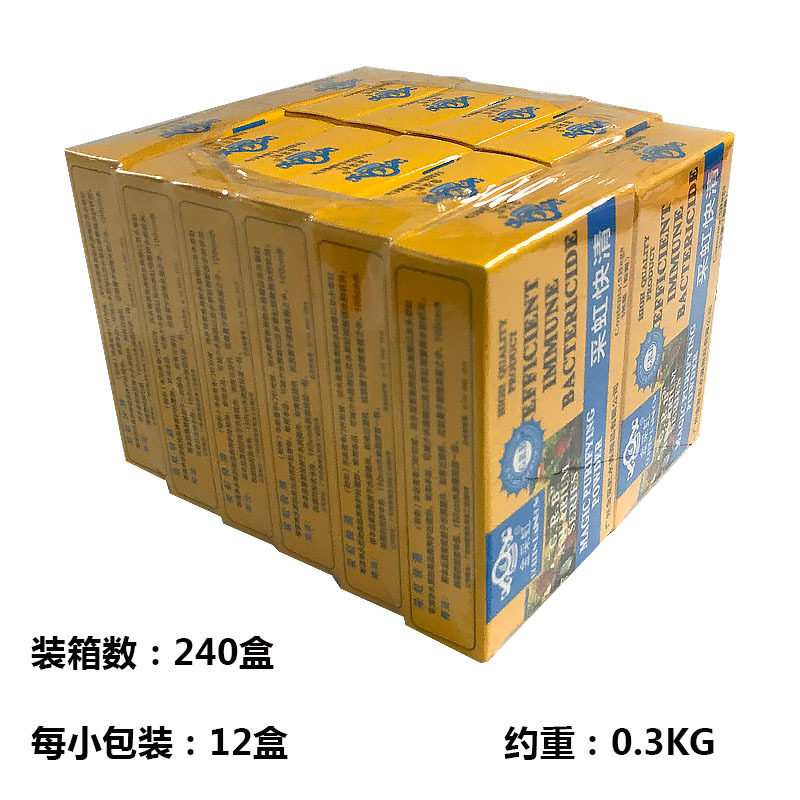 h2uXjfulzdRUjNJxf9q+kE+gm1+x9l9Tq9io