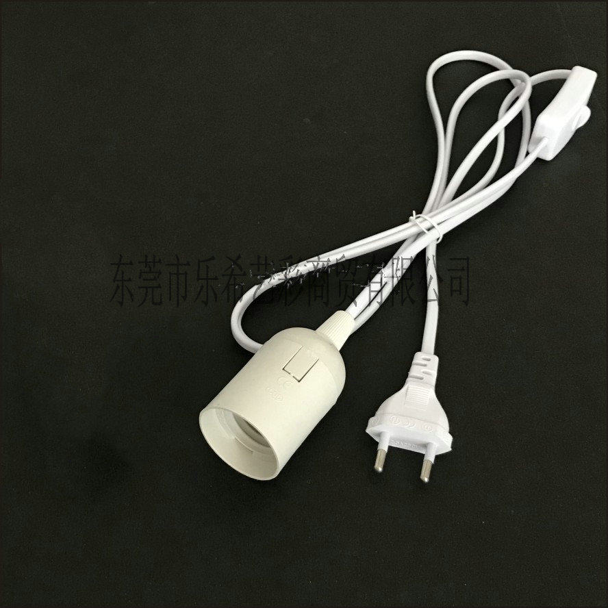 gm6WifKnzdTvlDvQUnfQc1M9pzkE6fKsJafh