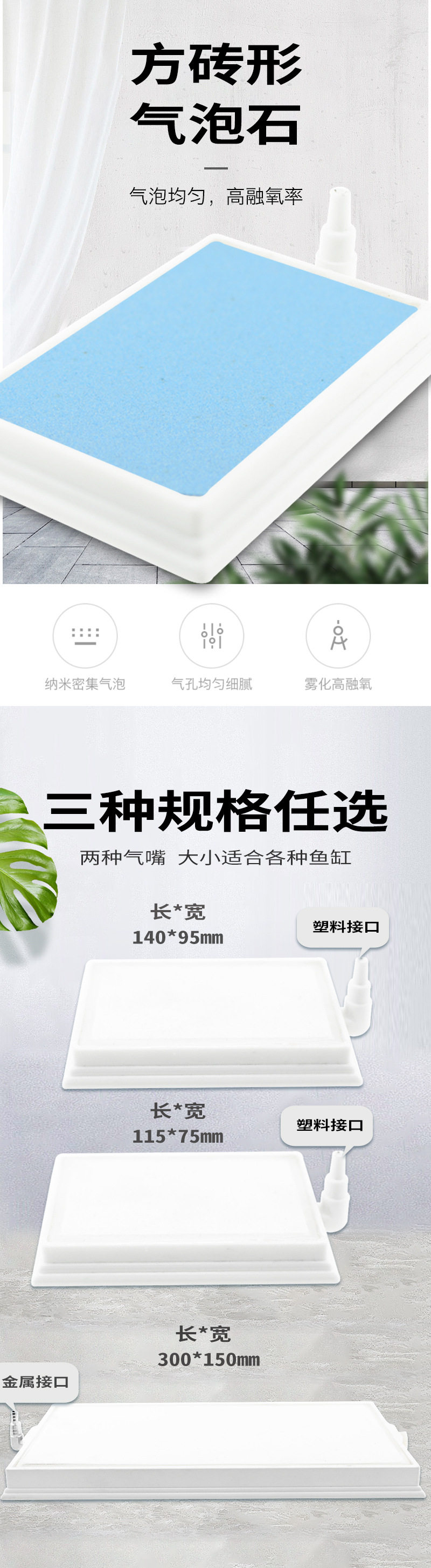 h2uXjfulzdRUjNJxf9q+kE+hm12y9l5ctgEe