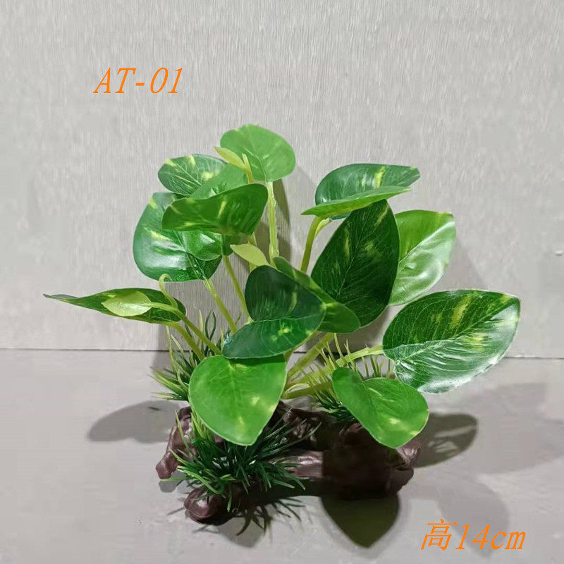 gm6WifKnzdTvlDvQUnfRc48HTBlMZiIBslBu