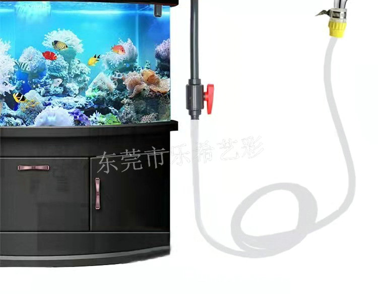 gm6WifKnzdTvlDvQUnfRc48FTBlFZiIGqVEu