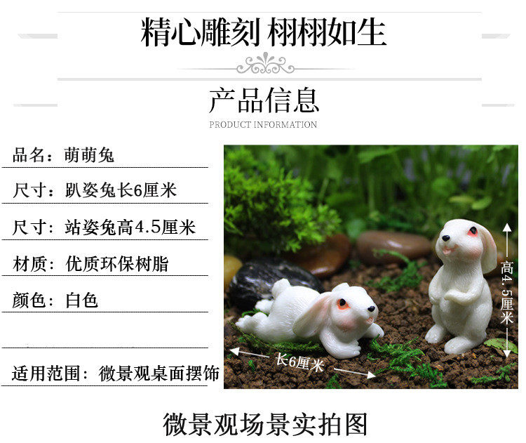 gm6WifKnzdTvlDvQUnfRc48ETBlDZicGKUgs