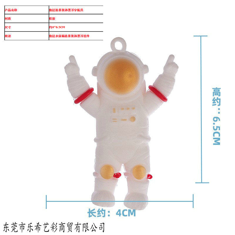 gm6WifKnzdTvlDvQUnfVcyCuypZcI/vb2ZQR