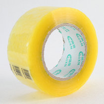 Wide tape Transparent sealing tape Tape sealing tape Wholesale packaging tape Tape paper transparent