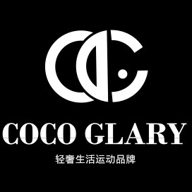 COCO GALRY品牌店