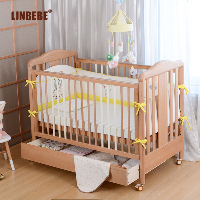 �ر���ͯ��ˮ����ά˹��Ӥ����