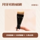 Светло-фиолетовый