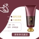180.3ml