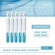 1.5ml