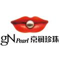 浛妈国货小铺