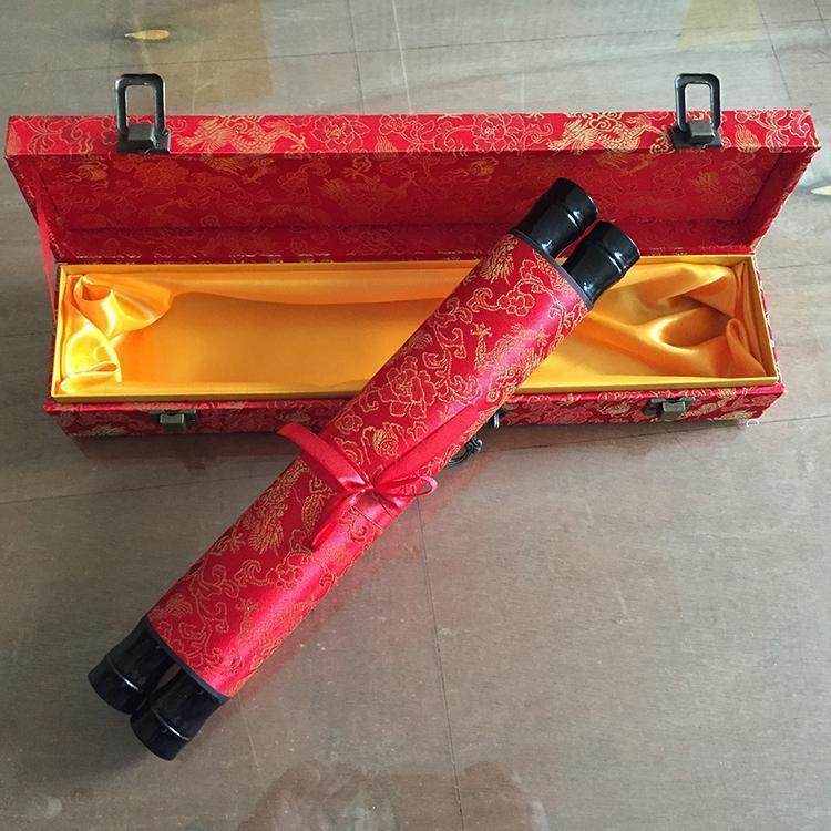 Shake the same vintage edict Wedding book Engagement book Employment letter Newspaper wedding invitation Guarantee letter Wife code of conduct Marriage