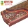 Dunhuang Guzheng 696D Shuanghe Chaoyang Sandalwood 696M689E Di động Nhỏ bán nhánh Giới thiệu Nhạc cụ mới bắt đầu Guzheng đàn tranh việt nam