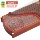 Dunhuang Guzheng 696D Shuanghe Chaoyang Sandalwood 696M689E Di động Nhỏ bán nhánh Giới thiệu Nhạc cụ mới bắt đầu Guzheng đàn tranh việt nam