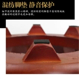 Класс -табурет Guzheng Стул