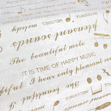 Чехол на фортепиано 88键电钢琴罩防尘罩半披盖布雅马哈罗兰卡西欧theone电钢琴罩